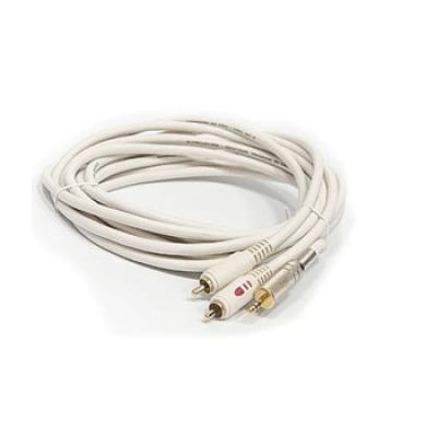 PROCAST CABLE MJ/2RCA.5